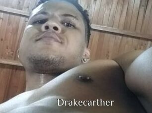 Drakecarther