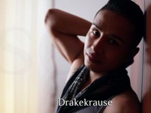 drakekrause Shop coquin