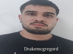 Drakemcgregord