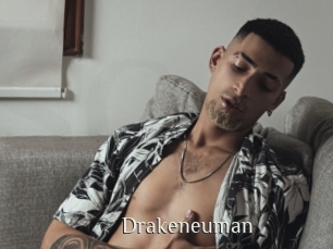 drakeneuman Shop coquin
