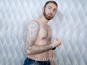 Drakenorth