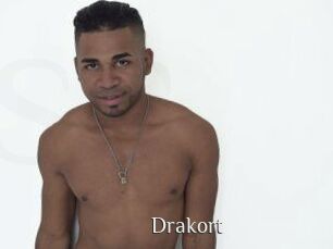 drakort Shop coquin
