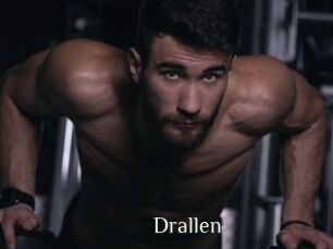 drallen Shop coquin
