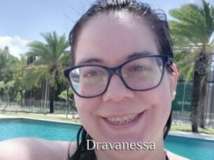 dravanessa Shop coquin