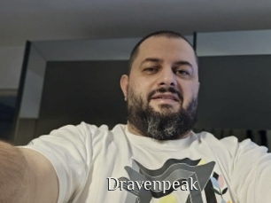 Dravenpeak