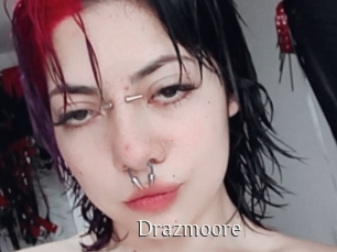 Drazmoore