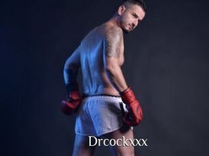 Drcockxxx