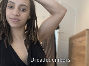 Dreadedembers
