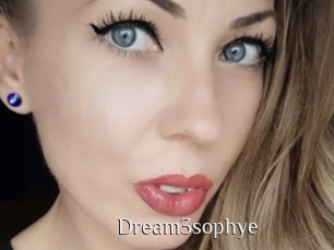 dream3sophye Shop coquin