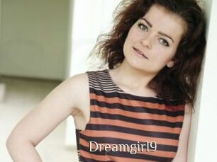 Dreamgirl9