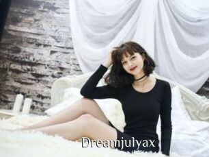 Dreamjulyax