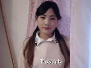 Dreamly
