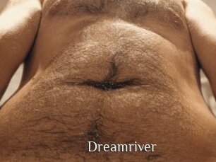 Dreamriver