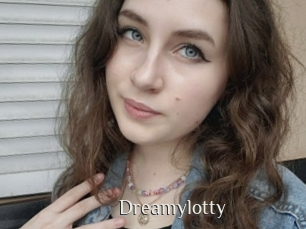 Dreamylotty