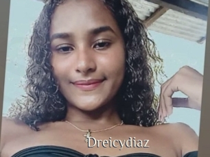 Dreicydiaz
