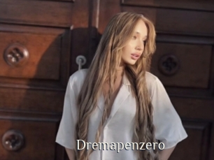 Dremapenzero