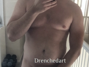 drenchedart Shop coquin