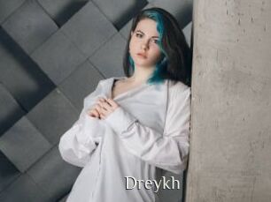 Dreykh