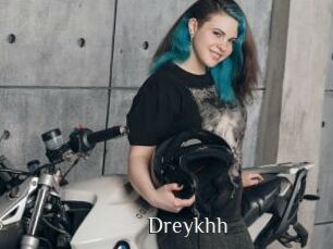 Dreykhh