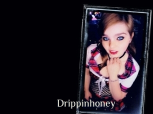 Drippinhoney