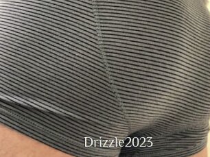 Drizzle2023