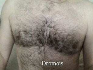 Dromois