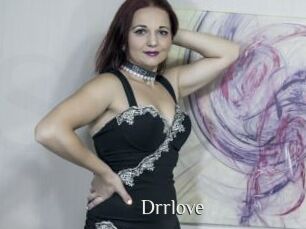 Drrlove