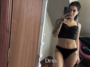 Drss