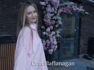 Drucillaflanagan