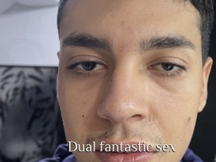 Dual_fantastic_sex