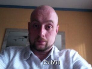 Dub511