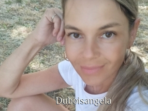 Duboisangela