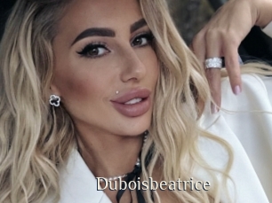 Duboisbeatrice