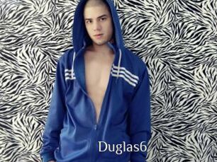 Duglas6