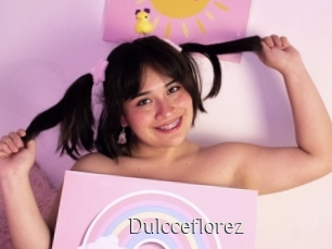 Dulcceflorez