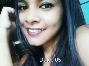 Dulce_05