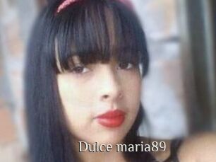 Dulce_maria89