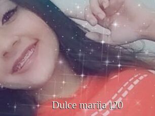 Dulce_mariia_120