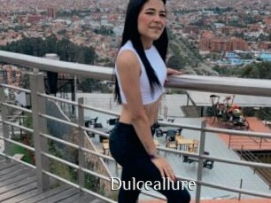dulceallure Shop coquin