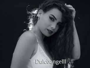 Dulceangelll