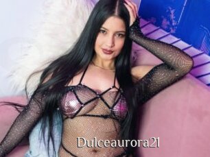 Dulceaurora21