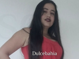 Dulcebahia