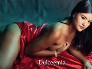 Dulceemia
