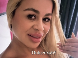 Dulceexx69