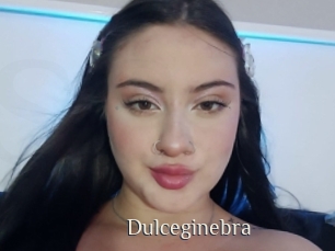 Dulceginebra