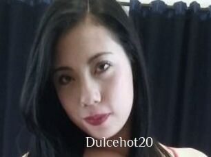 Dulcehot20