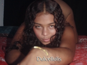 Dulcellolis