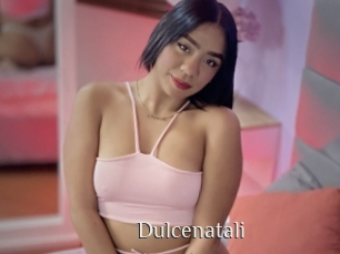 Dulcenatali