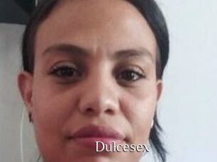 Dulcesex