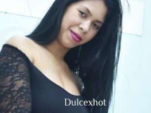Dulcexhot